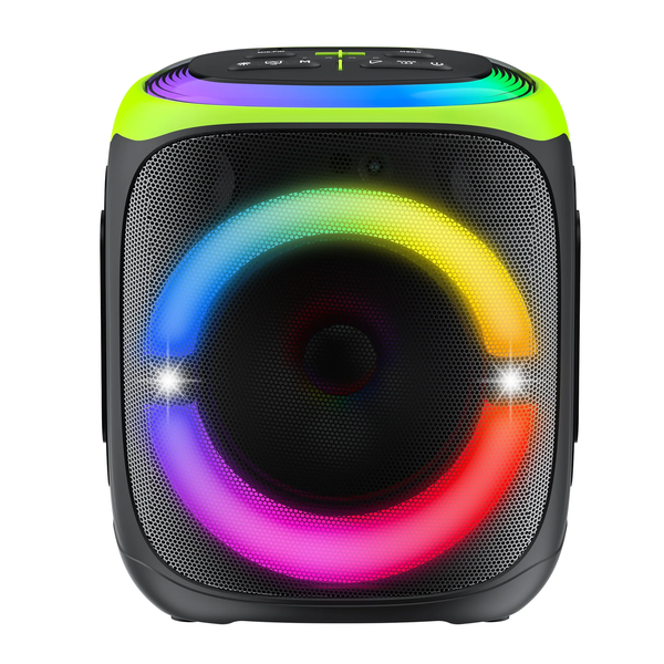Thumbnail product image - 0
