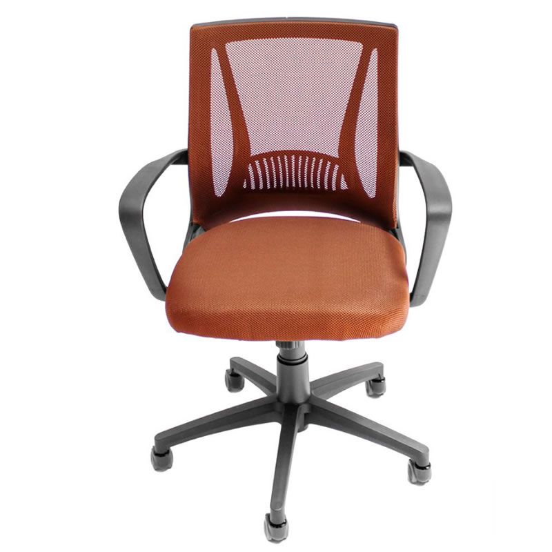 modern-and-stylish-mesh-office-chair-shop-today-get-it-tomorrow