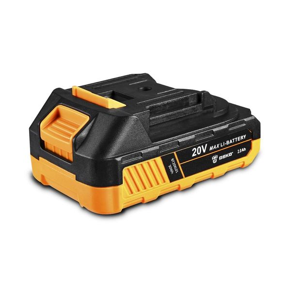 20v UNV Battery 3Ah