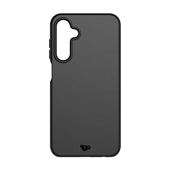 Tech21 Evo Lite Case for Samsung Galaxy A25 5G - Black