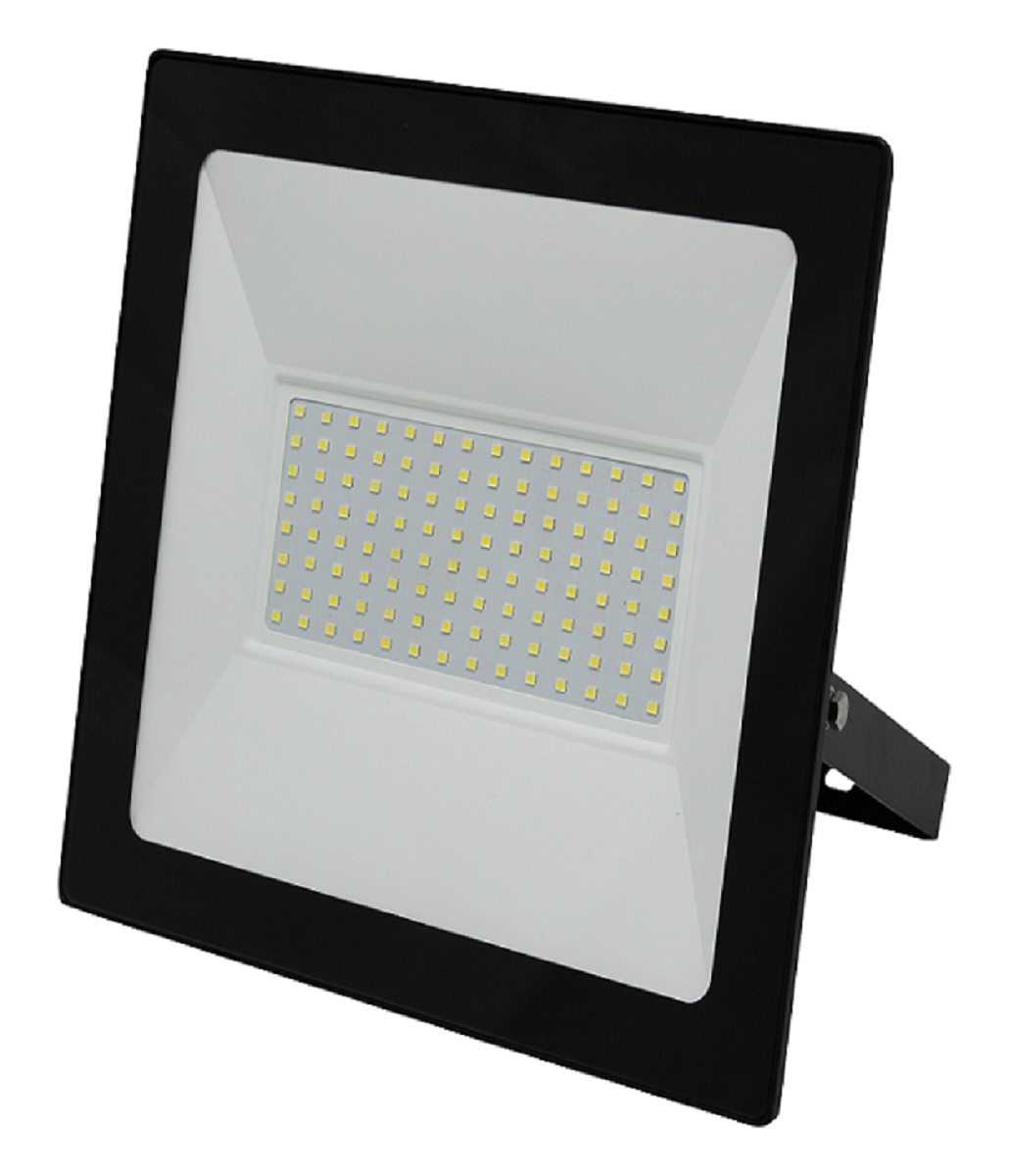LED Flood Light Twin Pack 100W Shop Today. Get it Tomorrow!