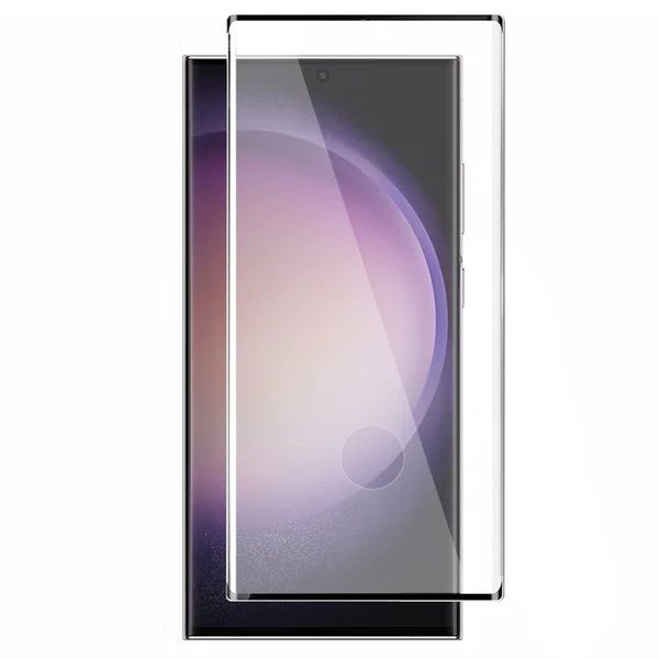 samsung s23 ultra ringke privacy screen guard