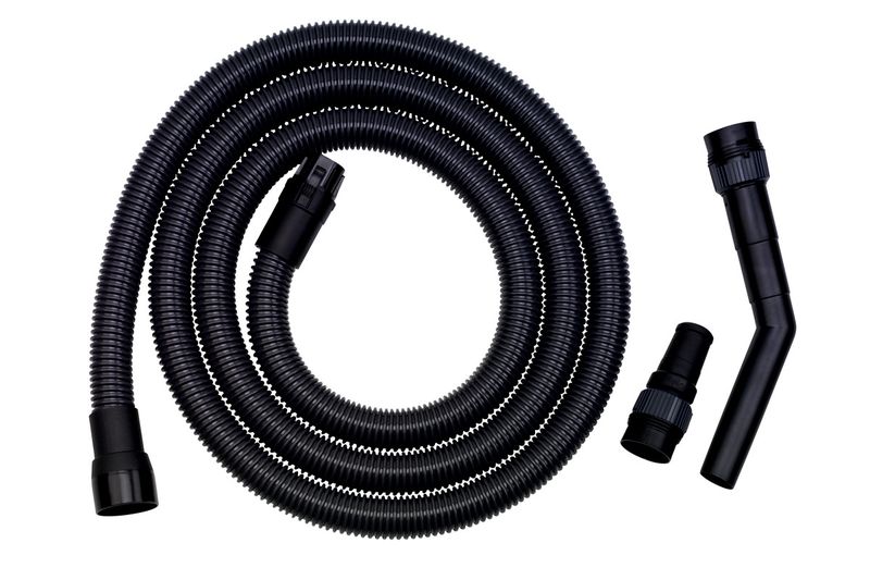 Metabo - Suction hose 32 mm,L-3.5 m,ASA 25/30 L (631337000)