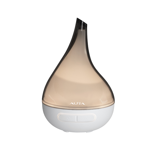 AURA Tranquility Electric Diffuser - 200ml