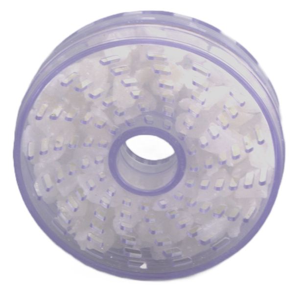 SUPERPURE AntiScale Genius For 3012 Reverse Osmosis Membrane