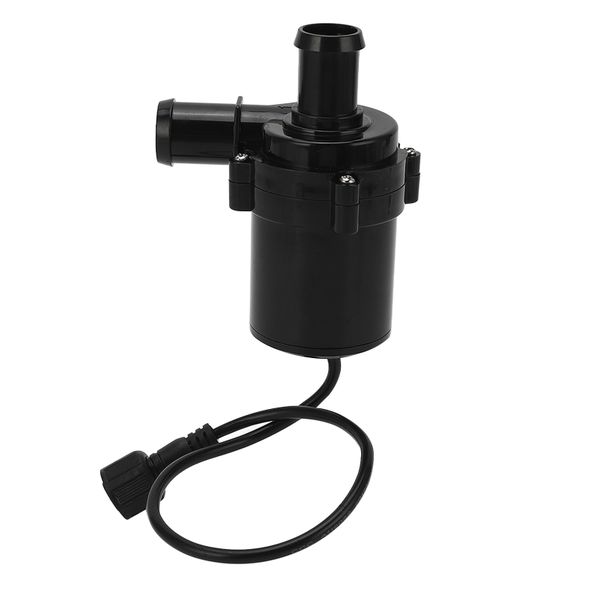 Thumbnail product image - 1
