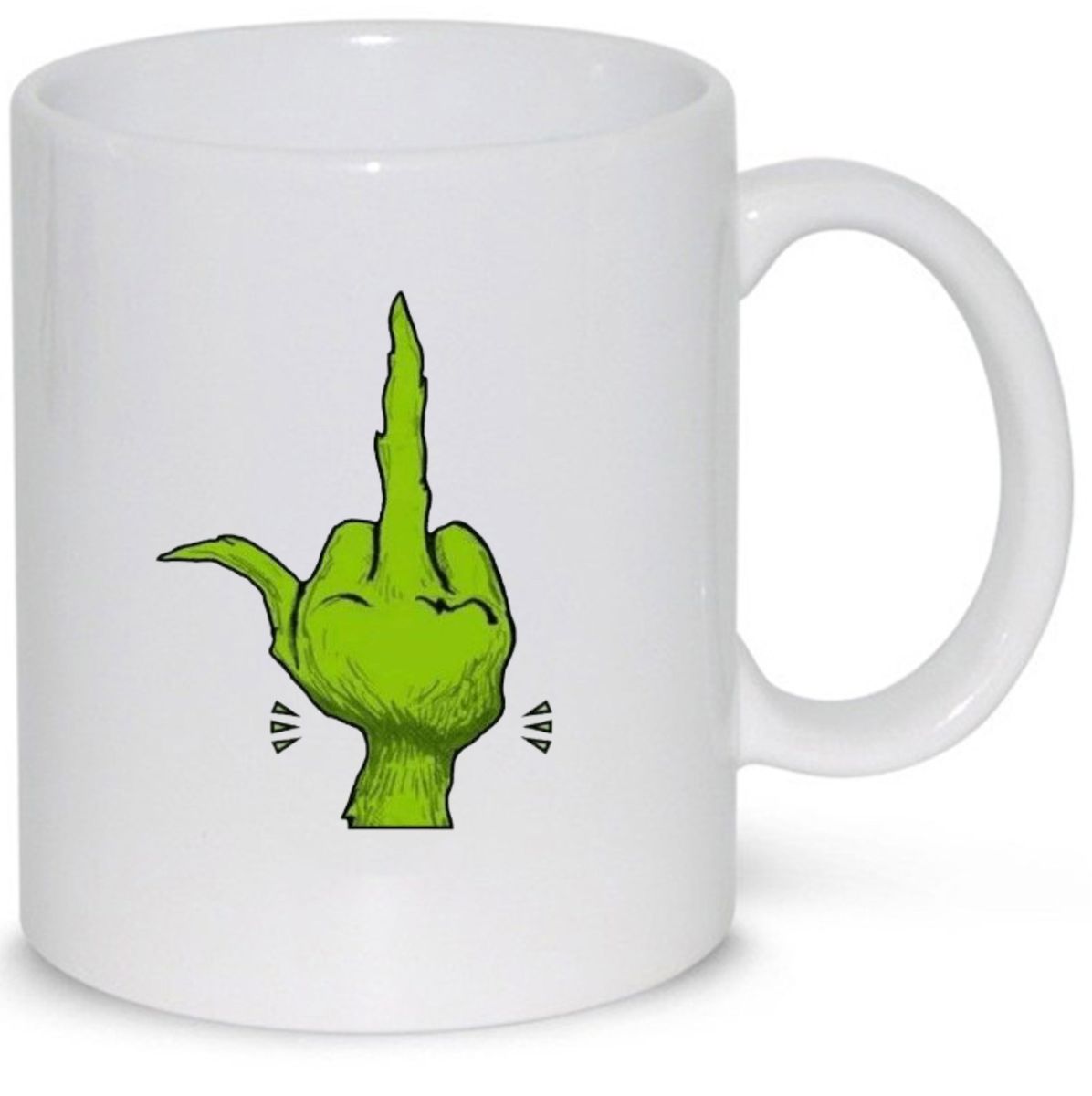 England FA Official Football Gift Band Ring (Large) - A Great Christmas