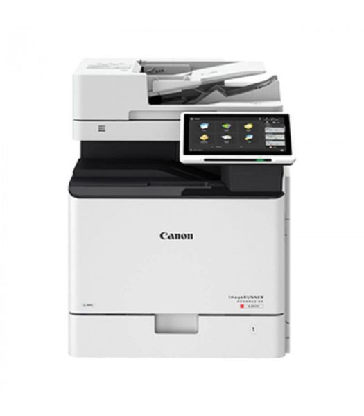 Canon imageRUNNER DX C257i Multifunction Printer