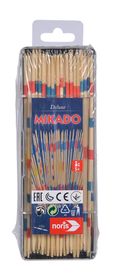 Noris Mikado | Shop Today. Get it Tomorrow! | takealot.com