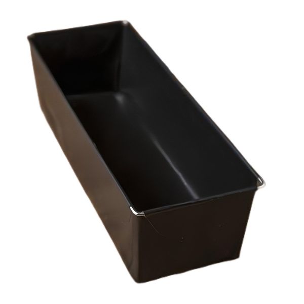 NOSTIK Bread &amp; Cake Pan 30x10x8cm