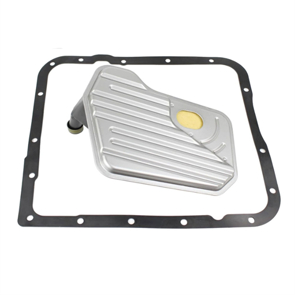 Car Transmission Filter Cooler Gasket for Silverado Compatible with Isuzu