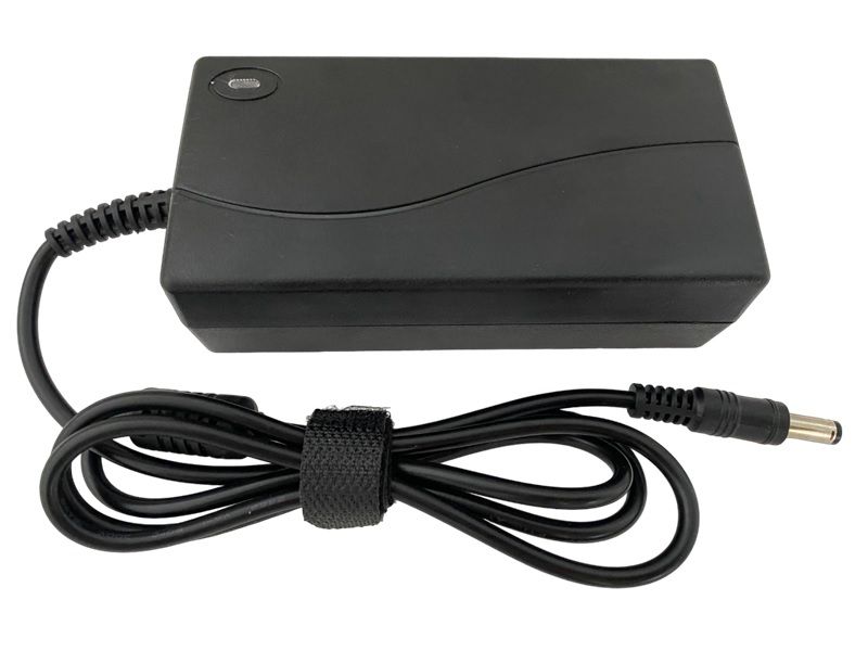 Zatech 72W Adapter - 24V 3A Power Supply, 5.5x2.5mm DC Port