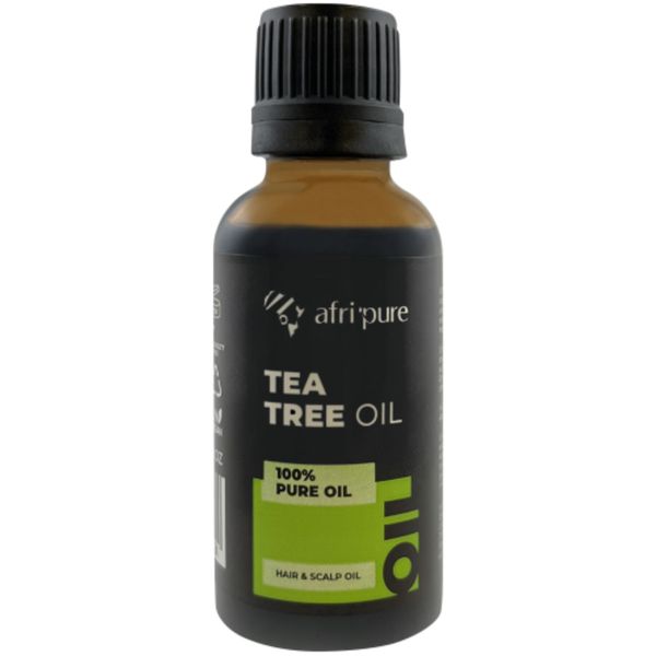 Thumbnail product image - 1