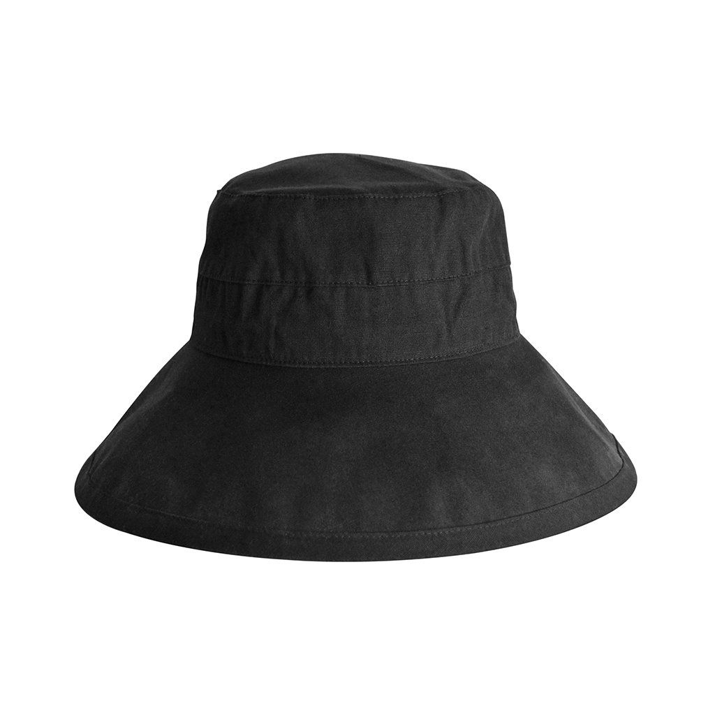 Emthunzini Traveller UPF50+ Cotton Sun Hat | Buy Online in South Africa ...