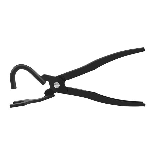 38350 Exhaust Hanger Removal Pliers for Car Compatible with Universal