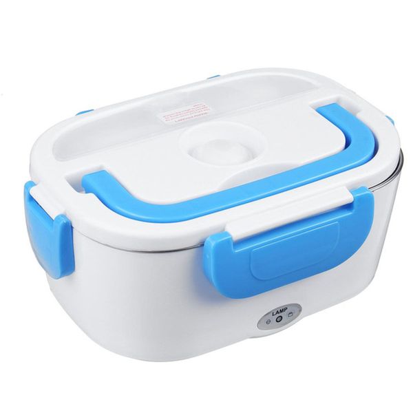 Electronic Food Warmer Lunch box 1.05L