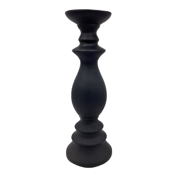 Candle Stand AC 45x15cm Classic