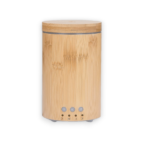 Escentia Bamboo Diffuser