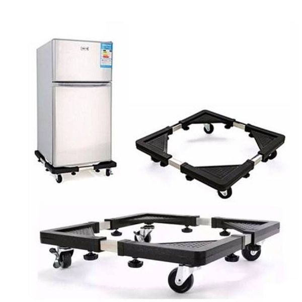Mobility Roller Trolley - Base for Washing Machine &amp; Fridge
