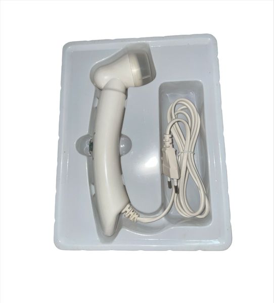 SD Beauty - The Ultimate Skin Micro Wave Anti-Acne Instrument