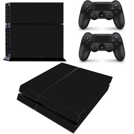 Ps4 2024 slim takealot