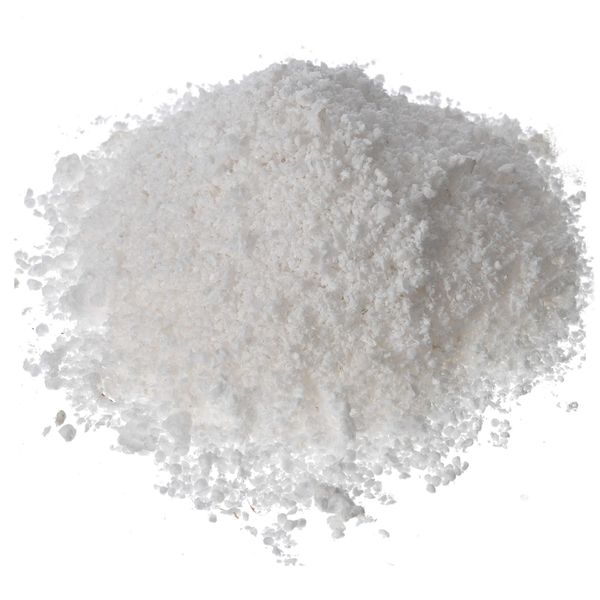 Realistic Instant Artificial Snow - 570g