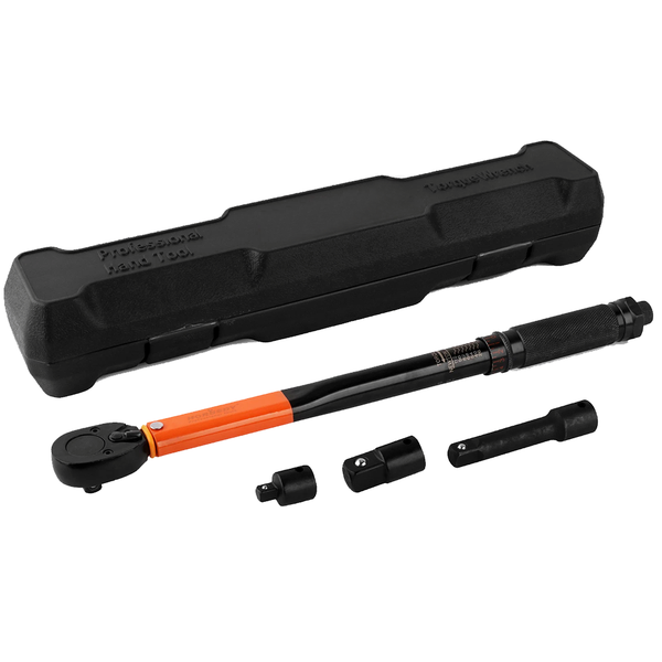 Thumbnail product image - 1