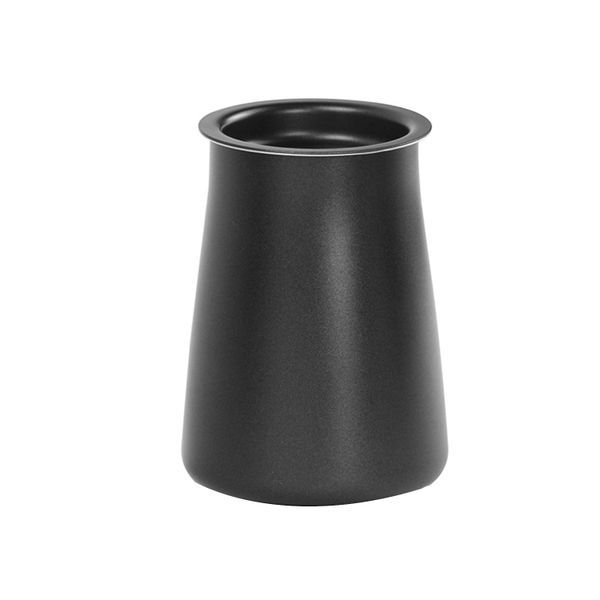 304 Stainless Steel Coffee Powder Sifter