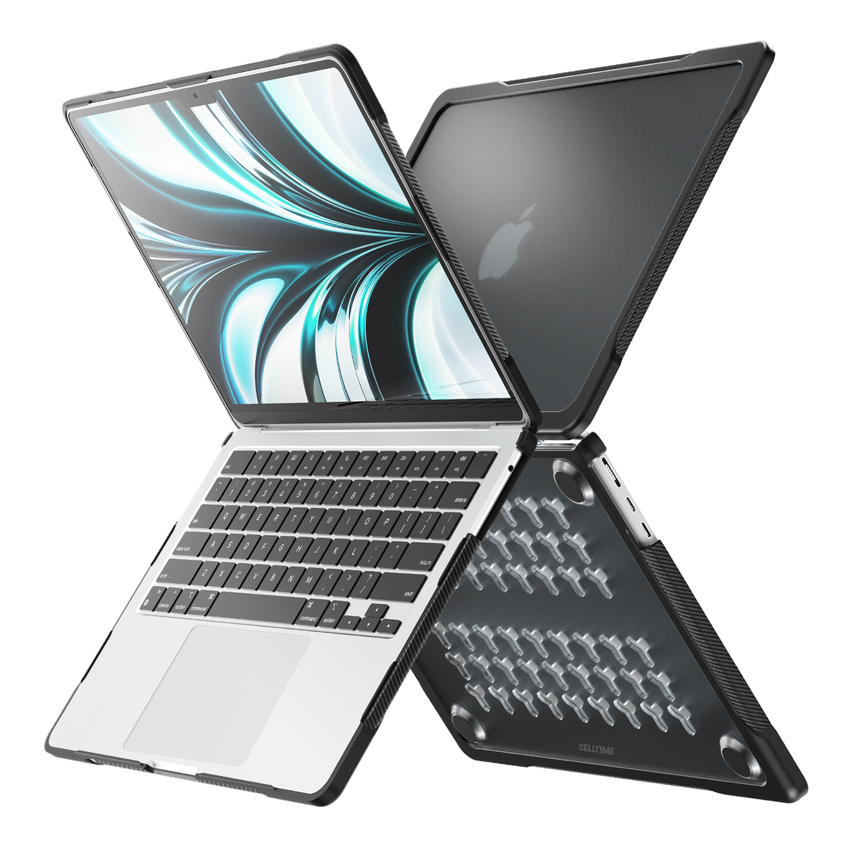 佐*木様 薄型軽量☆美品MacBook Pro 13㌅ シルバー OfficeM s-zoom.file