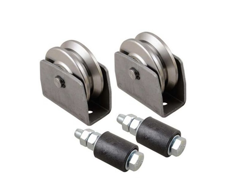 Thumbnail product image - 0