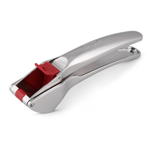 Zyliss Easy Release Garlic Press