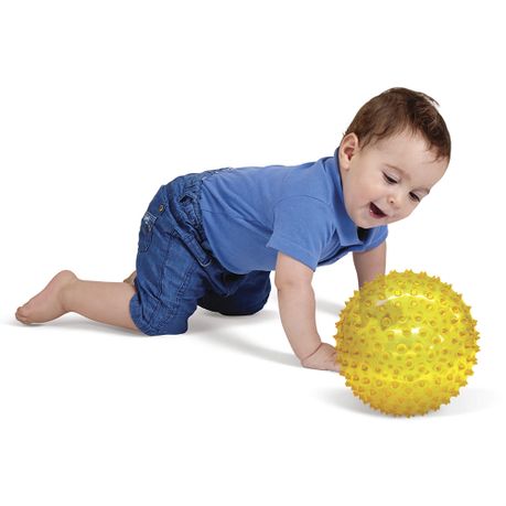 Edushape see me sensory ball online