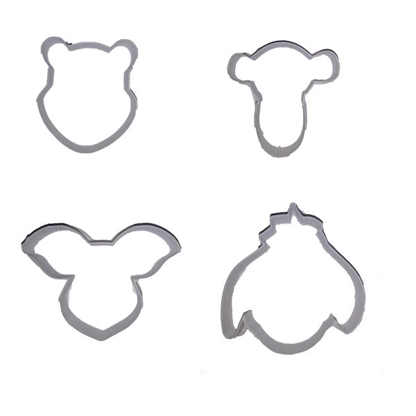 Thumbnail product image - 0