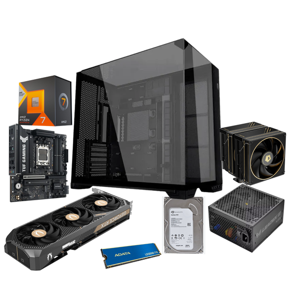 CustomBeast E-Sports Legend