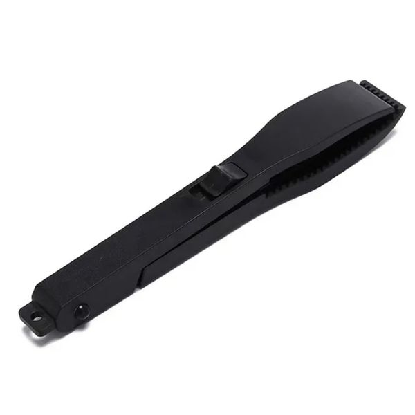 Fish Grabber Tongs