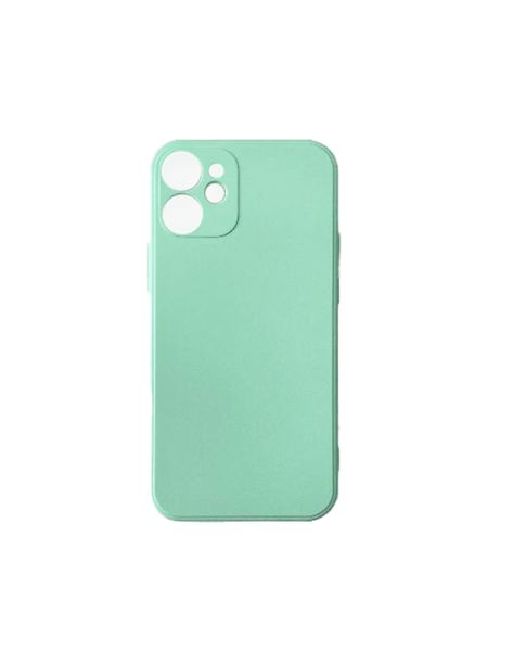 iPhone 12 Mini Case