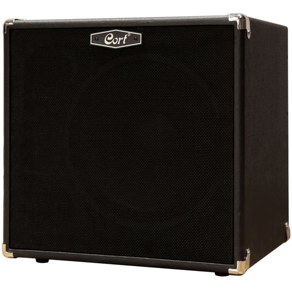 Cort Cm150b Combo Bass Amplifier 150 Watt