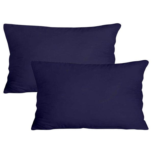 Navy image