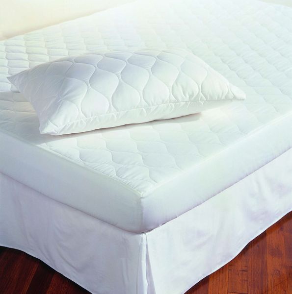 Thumbnail product image - 1