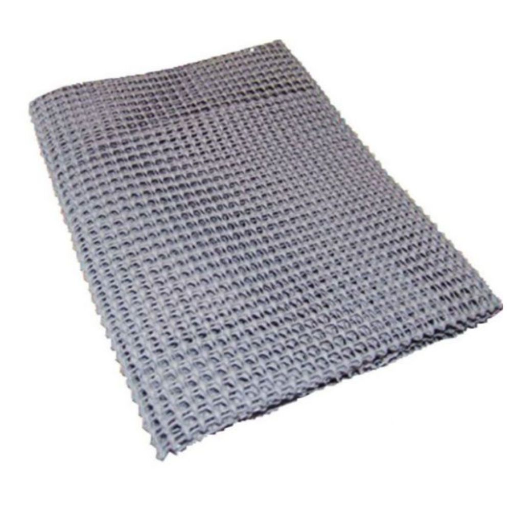 Auto Gear Non Slip Boot Mat Grey Shop Today. Get it Tomorrow
