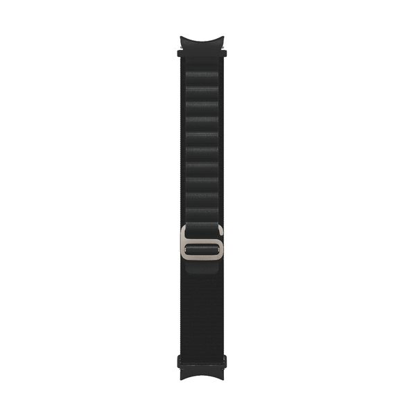 Alpine Nylon Loop Strap Compatible with Samsung Galaxy Watch 6