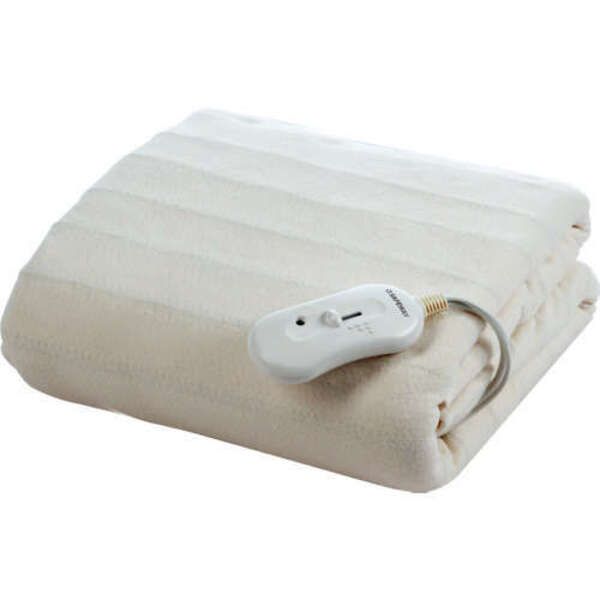 Safeway Tie down Electric Blanket Double Shop Today. Get it
