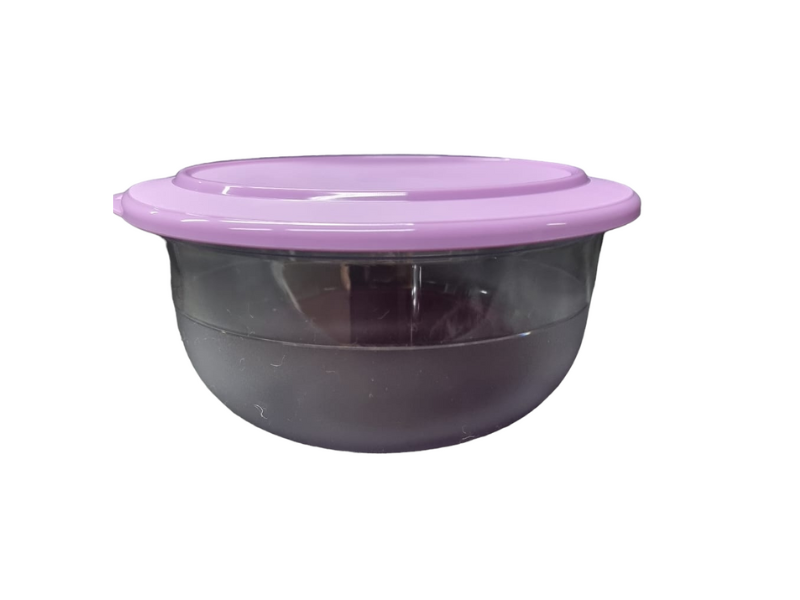 Tupperware Tafelperle Storage Containers - 3.5 L
