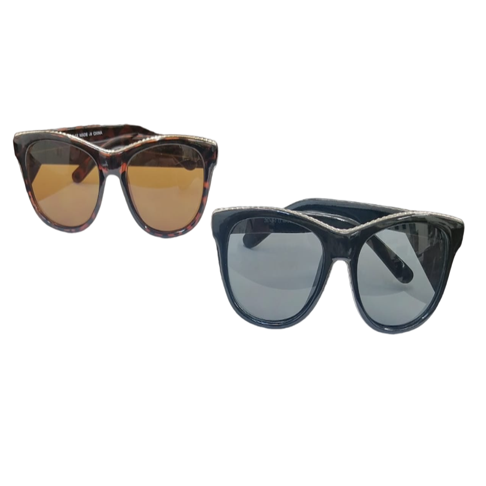 concord 11 sweatshirt