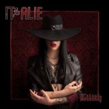 Lilith (CD / Album Digipak)