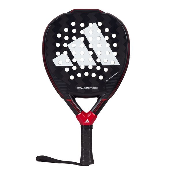 adidas Metalbone Youth 3.3 Padel Racket