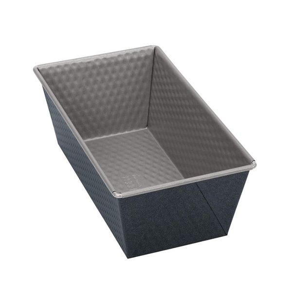 Kaiser Mini Loaf Pan Mini - 20cm