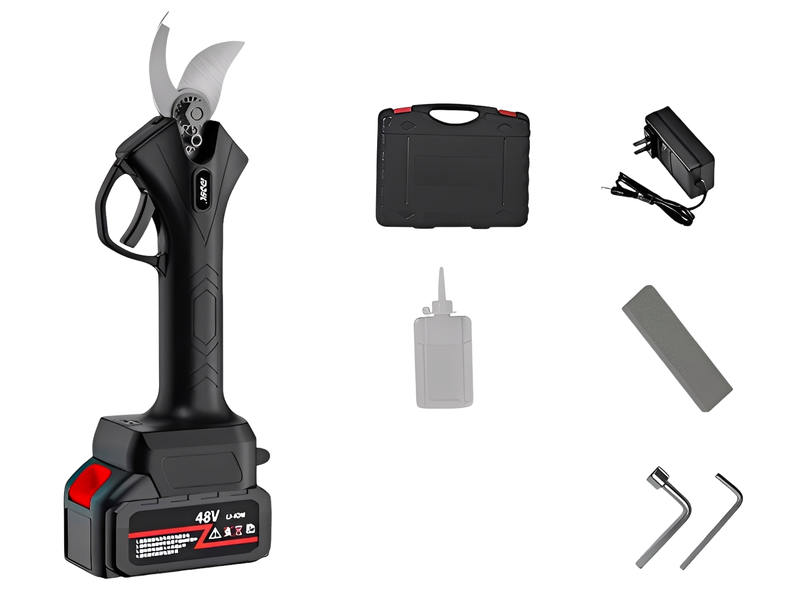 Thumbnail product image - 0
