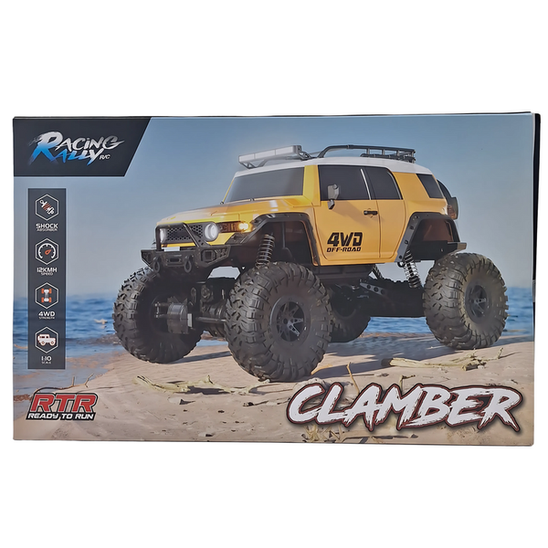Thumbnail product image - 0
