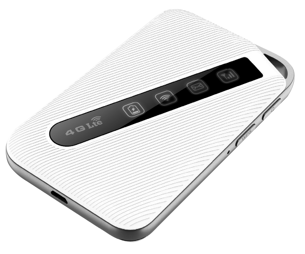 DLink 4G LTE Mobile Router Shop Today. Get it Tomorrow!